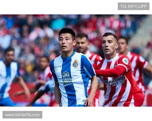 黄喜灿多尔蒂首发凯莱赫伊戈尔出战