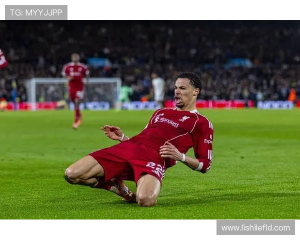 客战法国队利物浦近六战仅一胜 客战法国队利物浦近六战仅一胜