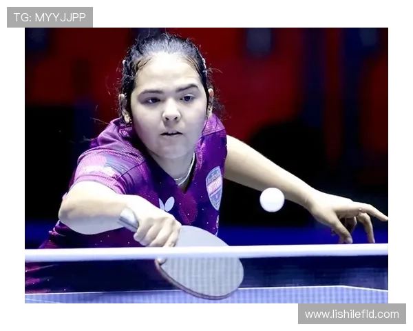 公俐张楚桐杨婧茹晋级八强惊险