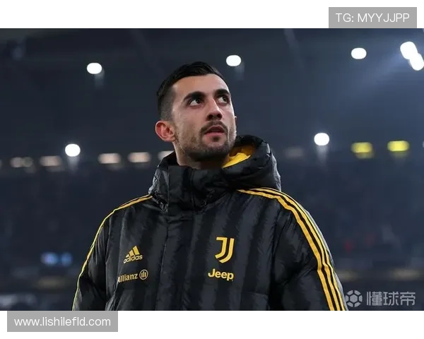 佩林回应外界尤文精神不容质疑 佩林回应外界尤文精神不容质疑