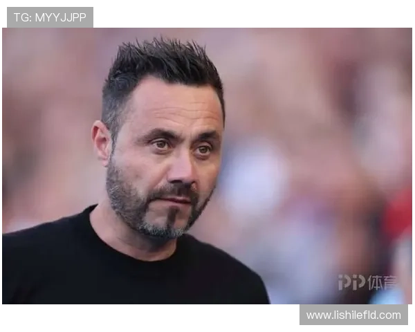 多家俱乐部竞逐德泽尔比 热刺主帅热门人选