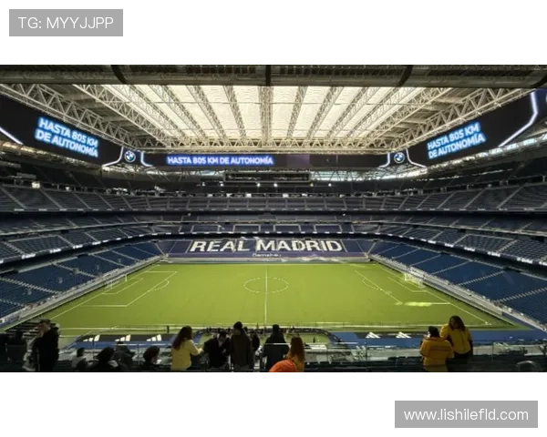 伯纳乌受害者协会发言人：球场只能用来踢球，不能变成夜总会