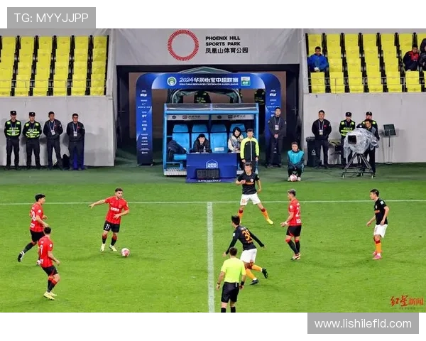 京沪大战领衔前十凤凰山三席