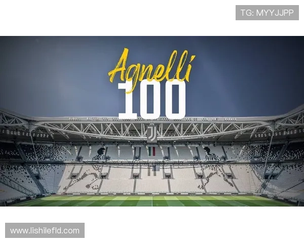 卡佩罗：意大利要突破波黑铁桶阵