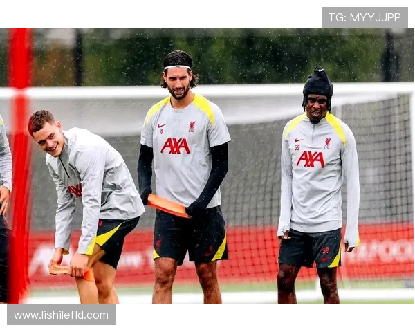 利物浦挂牌四球员麦卡利斯特在列