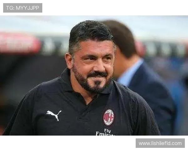 加图索放弃薪水辞职 不愿成为负担 加图索放弃薪水辞职 不愿成为负担