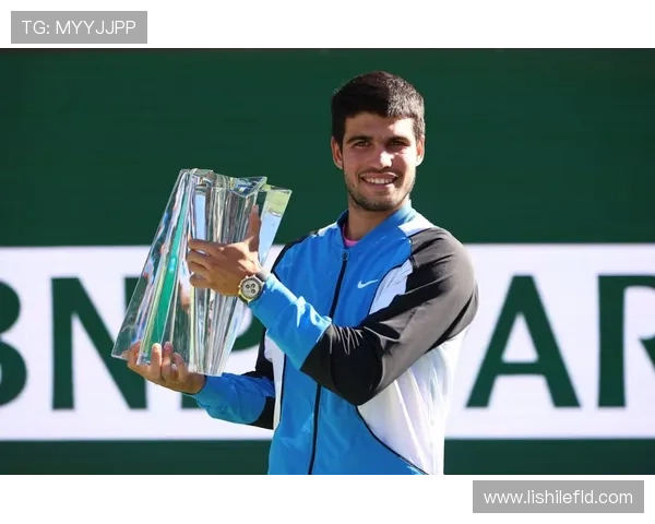 阿尔卡拉斯是否应请回费雷罗助力