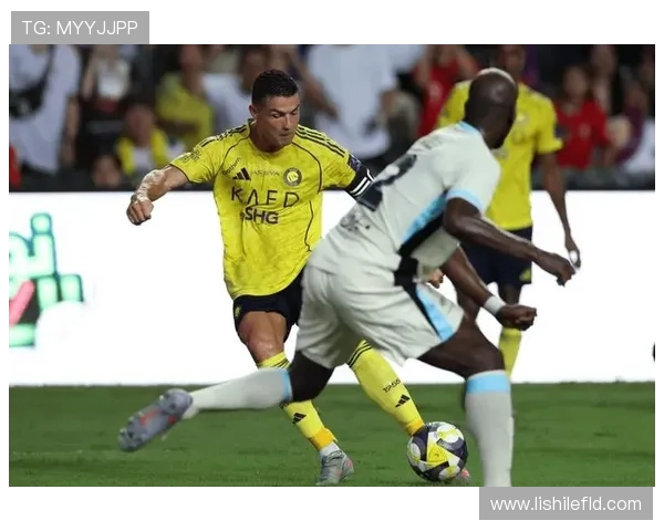 C罗马内建功菲利克斯助攻