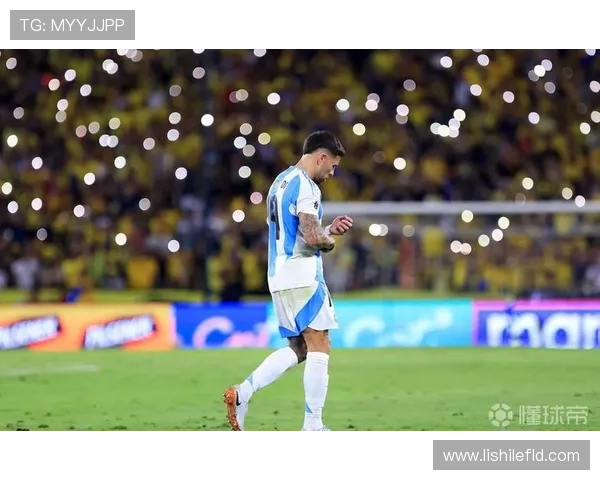 FIFA撤销凯塞多奥塔红牌首战可上