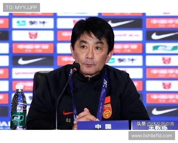 U17国足决战首发微调赵松源再担重任